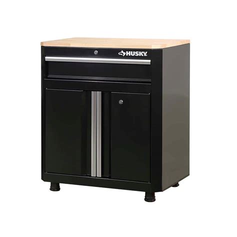 freestanding steel cabinet with drawers|free standing wall storage cabinet.